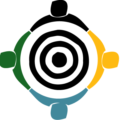 HOMEF logo